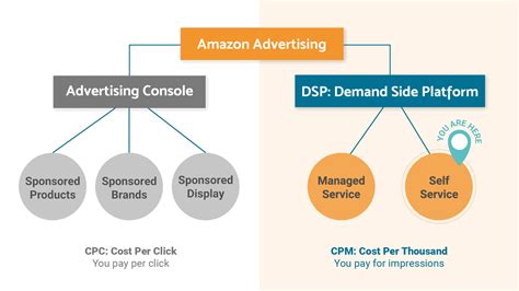 A digital marketing strategy refers to the use of online channels to develop relationships between businesses and customers (Chaffey & Ellis-Chadwick, 2019). . Which of the following scenarios are true for campaign management features in amazon dsp